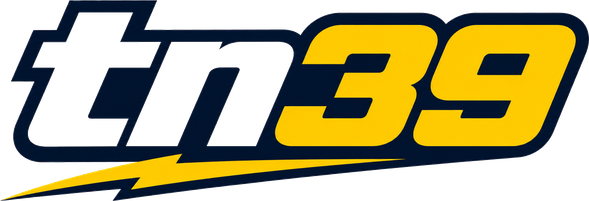 tn39